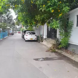 TRƯỜNG SƠN -  THĂNG LONG - KHU SÂN BAY - ĐẮC ĐỊA - HXH THÔNG TỨ NGÃ  - 100M SỔ A4 – GIÁ   ĐẦU TƯ