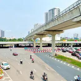 Bán gấp nhà đầu ngõ Hồ Tùng Mậu Cầu Giấy, 39m2× mt 3.5m, KD, Giá nhỉnh 8 tỉ. Lh: Em Tuấn
