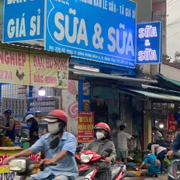 CẦN TIỀN BÁN GẤP, HẠ GIÁ HƠN 3 TỶ NHÀ MẶT TIỀN KINH DOANH SẦM UẤT 235 ĐƯỜNG GÒ XOÀI, PHƯỜNG BHH A,