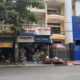 Gấp Bán Nhà 180m2 Ngang 6m Đỗ Xuân Hợp, Phước Long B, Q.9 DT:150m2 Giá 12 Tỷ