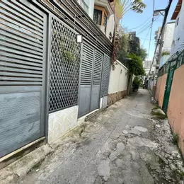 Bán nhà Lê Quang Định - HXH - SD 225m2 - Dòng tiền 264 Triệu/Năm