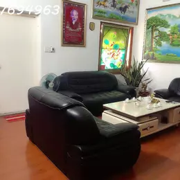KDC TRUNG SƠN LÔ GÓC 2 MẶT TIỀN GẦN TRƯỜNG GẦN BỆNH VIỆN KHU KINH DOANH SẦM UẤT TIỆN ÍCH ĐẦY ĐỦ -