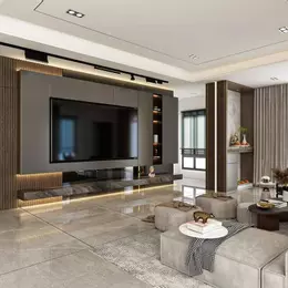 BÁN NHÀ 5T HOÀNG QUỐC VIỆT, DT 65M2, PHÂN LÔ Ô TÔ TRÁNH, Ở/KD VĂN PHÒNG, CHỈ 15.5  TỶ