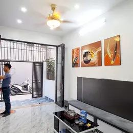 4.36 Nội Am 42 4 5 4.65 tỷ Thanh Trì Hà Nội