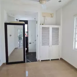 Bán Nhà 5 Tầng Mặt Tiền Đường Nguyễn Hữu Huân - TP Nha Trang
Giá: 6,5 Tỷ (Có Thương Lượng)
