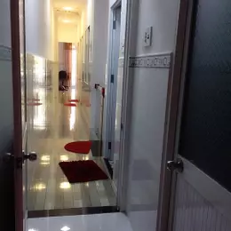 🌈 Bán Nhà 2 Tầng Mặt Tiền Đường Nguyễn Hữu Huân - TP Nha Trang
Giá: 7 Tỷ (Có Thương Lượng)