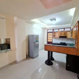 Bán Nhà 3 Tầng Mặt Tiền Đường Nguyễn Hữu Huân - TP Nha Trang
Giá: 7,1 Tỷ (TL)
