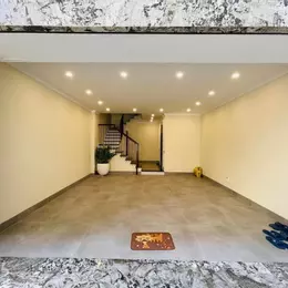 BÁN NHÀ ĐẸP NGUYỄN SƠN-LONG BIÊN 9.3 TỶ 36m, 6 TẦNG THANG MÁY, GARA Ô TÔ, MT 4.25m, LÔ GÓC.