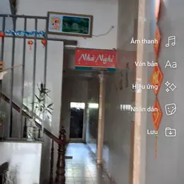CẦN TIỀN BÁN GẤP NHÀ NGHỈ TIỀN HẢI, GIÁ CHỈ NHỈNH HƠN 4 TỶ