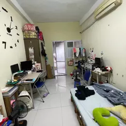 Bán nhà Trần Phú Văn Quán ô chờ thang máy giá 5.95tỷ 30m2 xây 6 tầng,mặt tiền