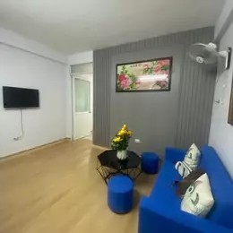 ⭐Rẻ + Đẹp - Nhà Triều Khúc, Thanh Xuân 46m2 , Nhỉnh 1 tỷ + Sổ đỏ ⭐