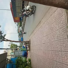 GIẢM GIÁ SÂU SIÊU PHẨM NHÀ MT QL1A, Q12 - 193M2 - 2 TẦNG-NHỈNH 12 TỶ TL -KD ĐỈNH CAO
