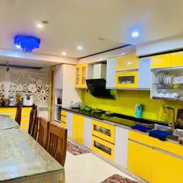 BÁN NHÀ MẶT TIỀN PHẠM VĂN BẠCH – 6 TẦNG – THU NHẬP 50 TRIỆU/THÁNG – CHỈ NHỈNH 13 TỶ 5 (TL)