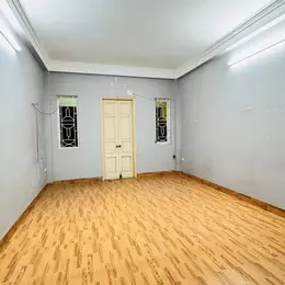 Bán Nhà Phân Lô Kinh Doanh Phố Tây Sơn – 52,1m², Ô Tô Đỗ Cửa, Giá 18,2 Tỷ