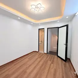 Bán nhà 30m² 4 tầng, ngõ 8/3, Hai Bà Trưng, 4.7 tỷ, sổ đỏ
Bán nhà 2PN, 3WC, 30m², ngõ 8/3, Hai Bà