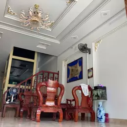 bán nhà đô thị dệt may nam định