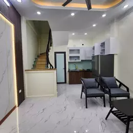HÀNG HIẾM, NHÀ ĐẸP THÀNH CÔNG BA ĐÌNH, 28M*4T, TẦM TIỀN HIẾM, HÀNG BAY NHANH, CÁCH PHỐ 80M