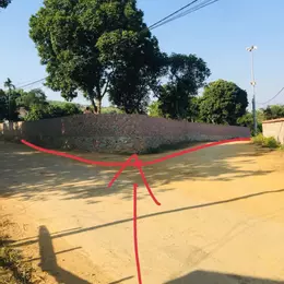 Bán lô đất nghỉ dưỡng Đông Xuân 2MT lô góc ôtô thông 615m giá rẻ 14t