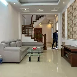 Siêu Nét Bùi Xương Trạch, Thanh Xuân diện tích 50m2, mặt tiền 4m. Vài bước ra phố