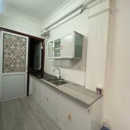 Bán căn hộ tại Phùng Khoang 42m2 giá 1.48 Tỷ