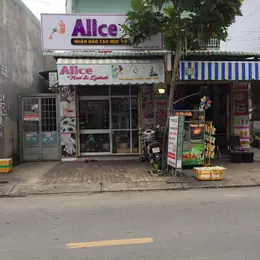 Bán Nhà MT Kinh doanh Đường 5 Phước  Bình, Tp.Thủ Đức Nhỉnh 8 Tỷ