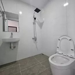 **🏡 CĂN HỘ ĐẸP - Ở NGAY - FULL NỘI THẤT!**