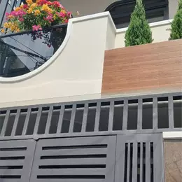 Bán nhà 40m2, 2 tầng, 3PN, HXH Lê Quang Định, Gò Vấp, 5.9 tỷ