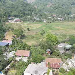 BÁN ĐẤT TẠI CAO DƯƠNG, 1,5 TỶ VND, 2501 M2 GIÁ TỐT UY TÍN - CHẤT LƯỢNG