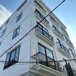 Đội 4 Lạc Thị, Ngọc Hồi - thanh trì