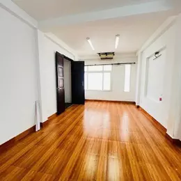 Phân Lô Phố Nhân Hoà, Gara, 40M, 12 Tỷ Hơn.