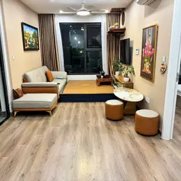 CỰC HIẾM HÀNG F0 CĂN CHUNG CƯ Ở VINHOMES TÂY MỖ, DT 64M2, 2 PN, GIÁ 4,7 TỶ