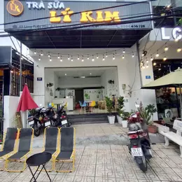 Bán Nhà MTKD Làng Tăng Phú , Tăng Nhơn Phú A Q.9 DT:90 m2 Giá 8.9 Tỷ