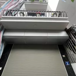 Bán nhà riêng Kim Chung, Hoài Đức 38m2. Xây 4 tầng lệch. Cạnh chợ Yên Vĩnh. Ôtô cách 12m