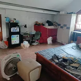 Bán 99M giáp bát tặng nhà ô tô tránh kinh doanh hoàng mai