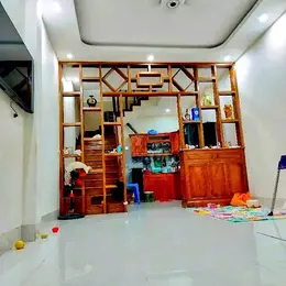 SIÊU PHẨM. Bán nhà Mỹ Đình, Nam Từ Liêm. Diện tích 35m2, mặt tiền 4m, 5 tầng gần phố.