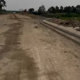 HÀNG HIẾM KIẾM ĐÂU RA LÔ 85M MẶT HƠN 50 HẬU HƠN 5M ĐẤT HẠ BẰNG GẦN TRƯỜNG HAI BÀ TRƯNG