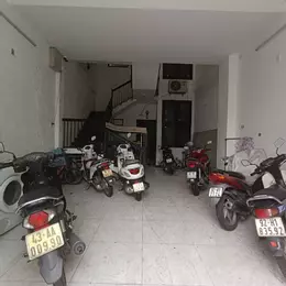 🔥🔥SIÊU PHẨM ‼TÒA 🏡 3 TẦNG HOÀNG DIỆU - 78M2, 5 CĂN HỘ MINI FHULL NỘI THẤT - DÒNG TIỀN