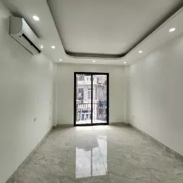 Bán siêu phẩm Lê Lợi Hà Đông Tháng Máy Ô tô đỗ 8.8 Tỷ,5 tầng,34m2.