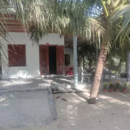 Bán Đất Đẹp Đường 6 Làn Xe, View 2 Mặt Biển, Cung Đường Đẹp Nhất Vân Phong - Khánh Hòa