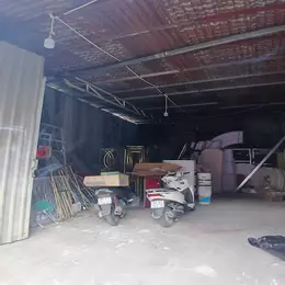 Bán đất HXH Thống Nhất, P11, Gò Vấp, 51m2, ngang 4,5m, vị trí cực đẹp