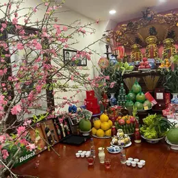Bán Nhà MP KD - TT Thái Hà, Ô Tô, 53M - 17 Tỷ Hơn.