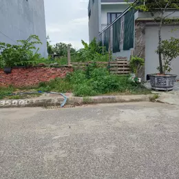 Bán lô đất đẹp 70m 2.75 tỷ kinh doanh ôtô tránh gần khu CNC Hoà Lạc