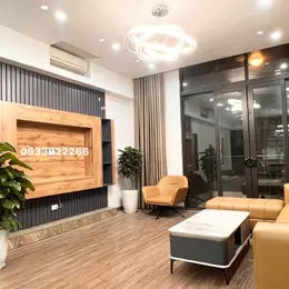 BÁN CĂN HỘ CHUNG CƯ TẠI DOLPHIN PLAZA, GIÁ 8,5 TỶ VND,FULL NỘI THẤT, BAO SANG TÊN, DIỆN TÍCH 133