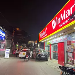Đất Cổ Linh, 64m2, MT 4m, ô tô tránh, đối diện Aeon Mall, dòng tiền, giá 5 tỷ
