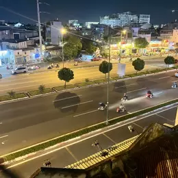 83M2, 40 TR/ THÁNG, MẶT TIỀN KINH DOANH NGUYỄN BỈNH KHIÊM, P1 GÒ VẤP, GIÁ 15.X TỶ