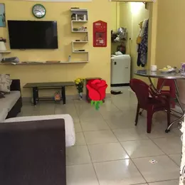 Nhà đẹp hẻm Xe Hơi, Quận 7, KHÔNG QUY HOẠCH, 72m2, Giá chỉ 4,75 tỷ.