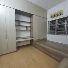 🏠 Bán căn chung cư Trần Đăng Ninh