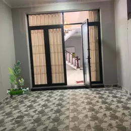 Nhà mặt tiền đường 6m,  lô nhì đường Dương Cát Lợi, Thị Trấn Nhà Bè, 4x15, 3 tầng, sổ riêng, chỉ