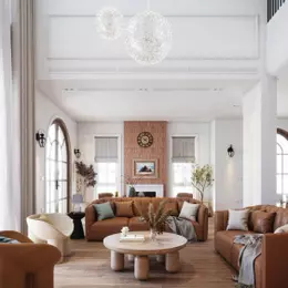 NHÀ ĐẸP VẠN PHÚC, HÀ ĐÔNG, FULL NT - Ở NGAY - Ô TÔ - 38M², 5 TẦNG - CHỈ 8X TỶ
