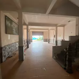 Bán nhà mặt phố Vũ Ninh, Kiến Xương, Thái Bình - 4.6 tỷ - 140m²